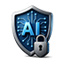 AI Security