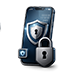 Application Security