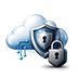 Cloud Security