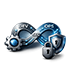 DevSecOps
