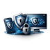 Endpoint Security