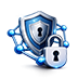 Network Security