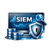 SIEM