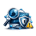 Threat Intelligence