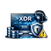 XDR & SOC Platforms