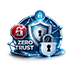 Zero Trust