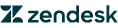 zendesk logo primary color dark header horizontal v1
