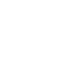 Analysts, Researchers, and Industry Advisors