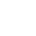 CISOs and Security Executives