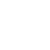 Enterprise Risk and Compliance Professionals