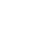 Security Architects and Technical Leaders