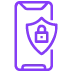 Application Security