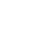 CISO Engagement Programs