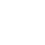 CISOs & Security Leaders