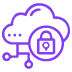 Cloud Security