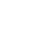 Consulting & Advisory Services