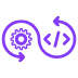 DevSecOps