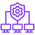 Endpoint Security
