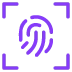 Identity Security