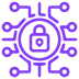 Network Security