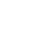 CISO Roundtables