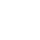 GTM Strategy, Demand Intelligence, and Pipeline Activation