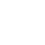 Africa & MEA