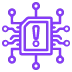 Threat Intelligence