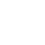 Vendor & Market Intelligence