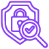 XDR & SOC Platforms