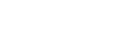CyberTech-Intelligence-Logo