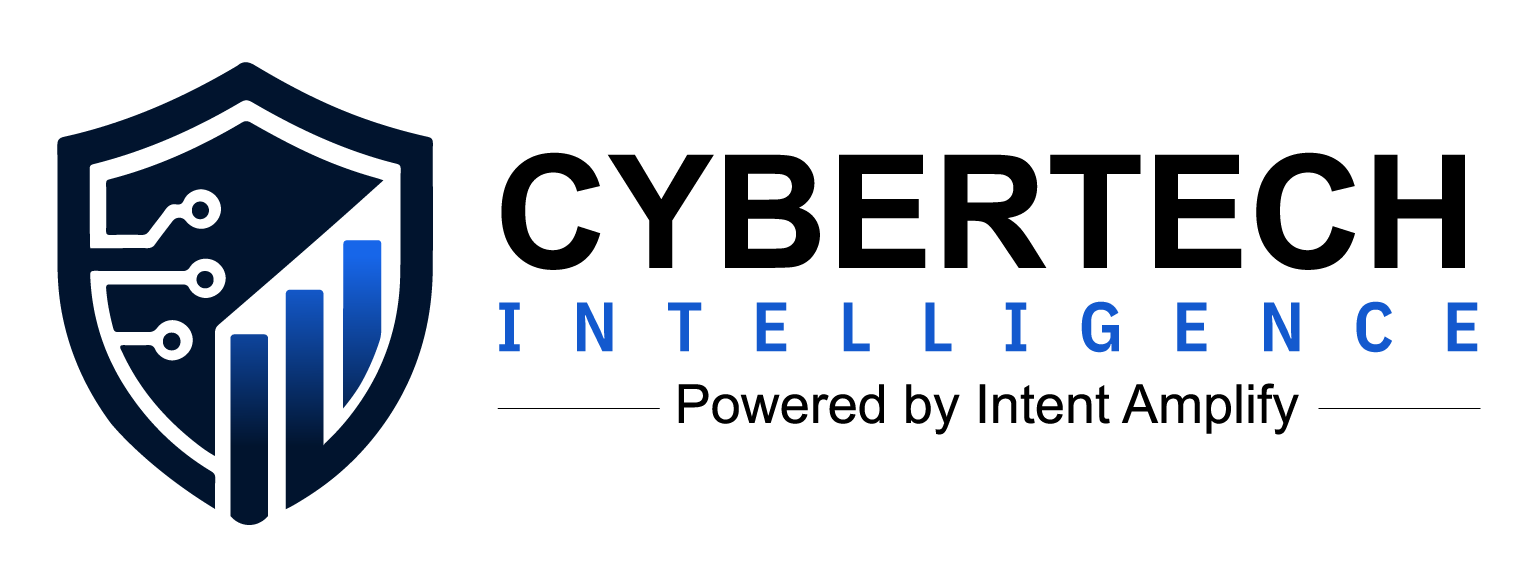 CyberTech-Intelligence-Logo