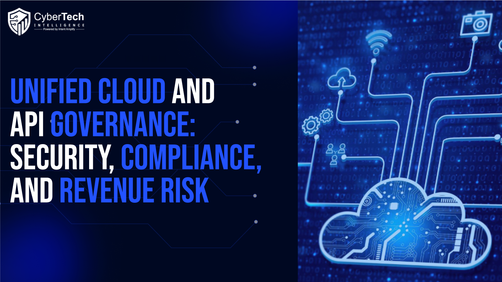 Why Kubernetes and Microservices Are Multiplying API Risk Faster Than Teams Can Govern It