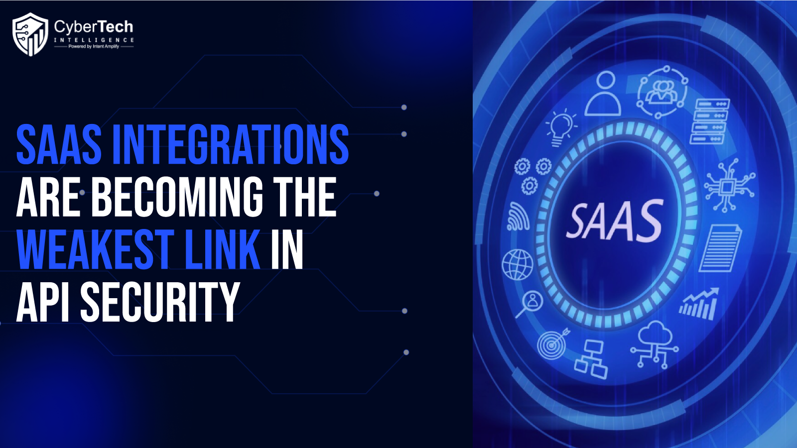 Third-Party Exposure Monitor: How Vendor and SaaS Integrations Are Becoming the Weakest Link in API Security