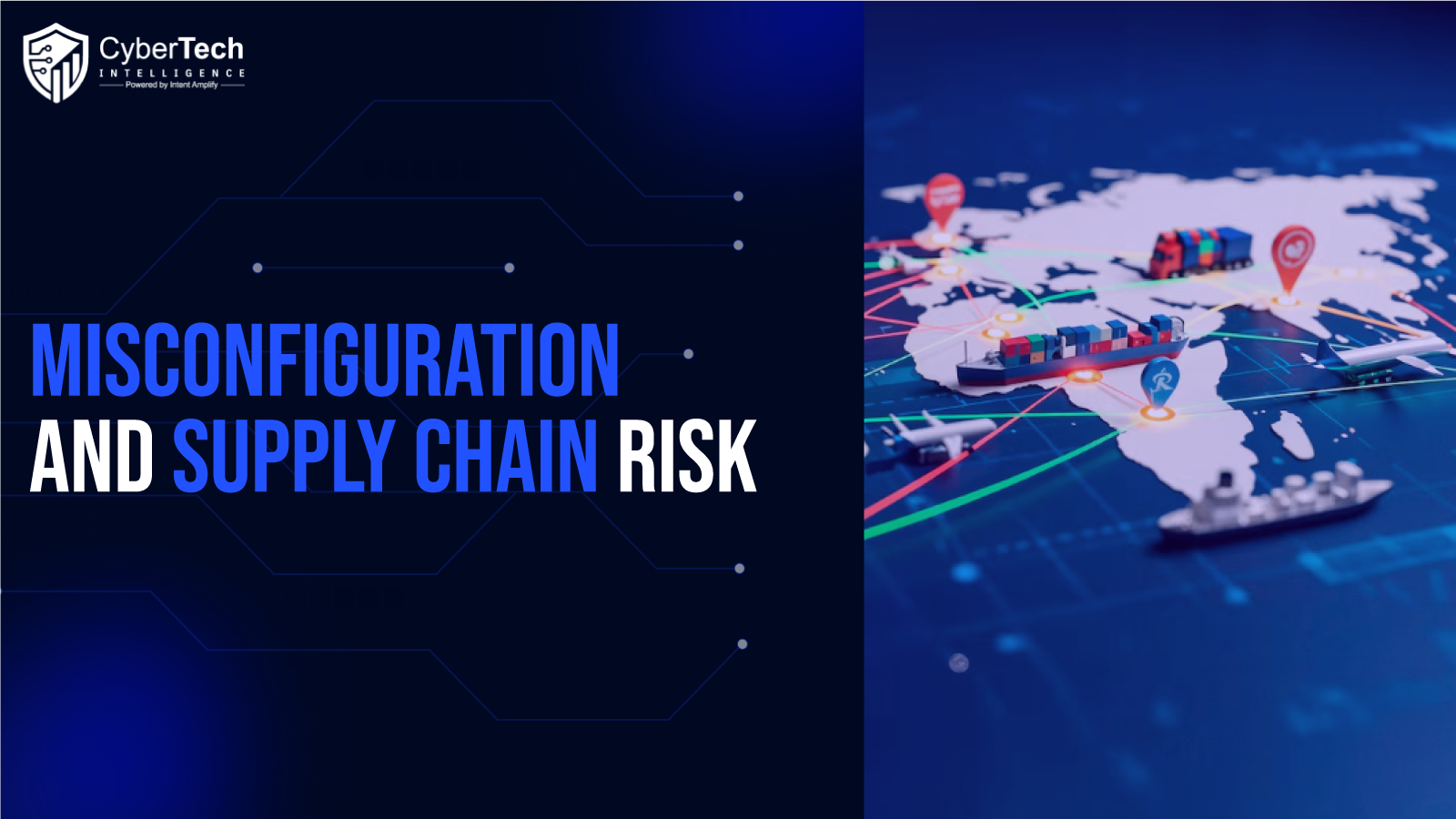 Inside OWASP Top 10:2025: Why Misconfiguration and Supply Chain Risk Now Define API Testing
