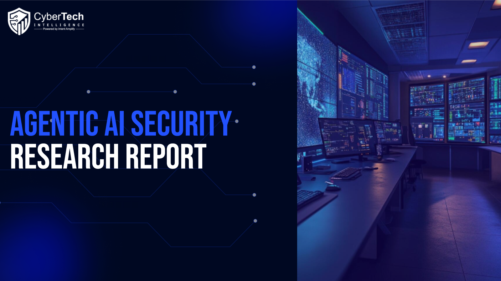 Agentic AI Security Research Report