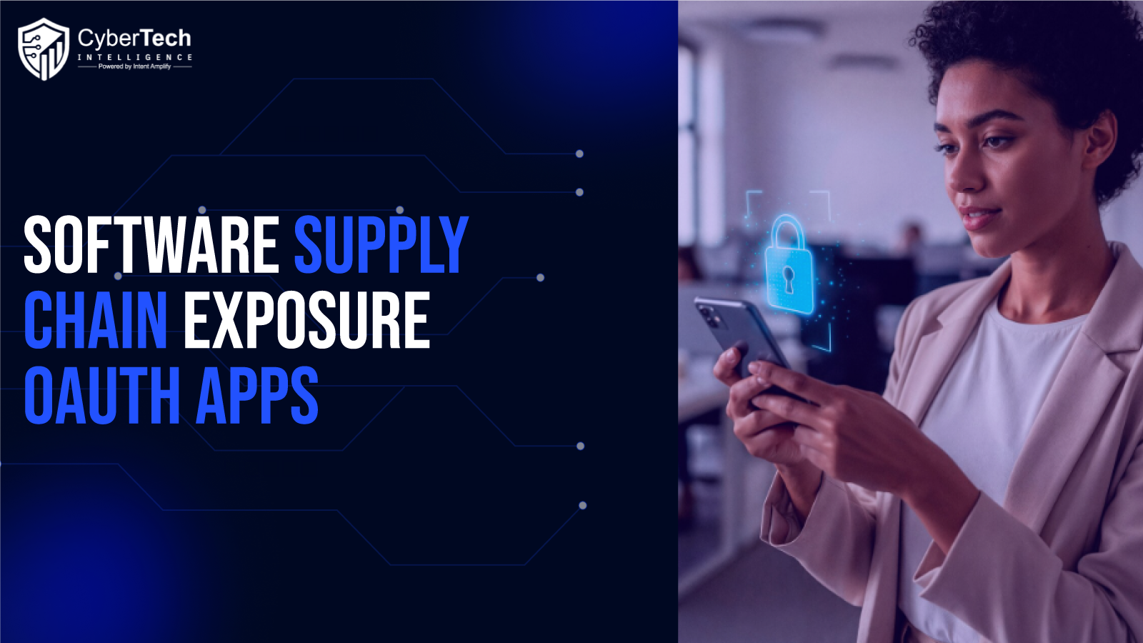 The Executive Guide to Software Supply Chain Exposure: OAuth Apps, Malicious Packages, CI/CD Secrets, and Provenance Controls