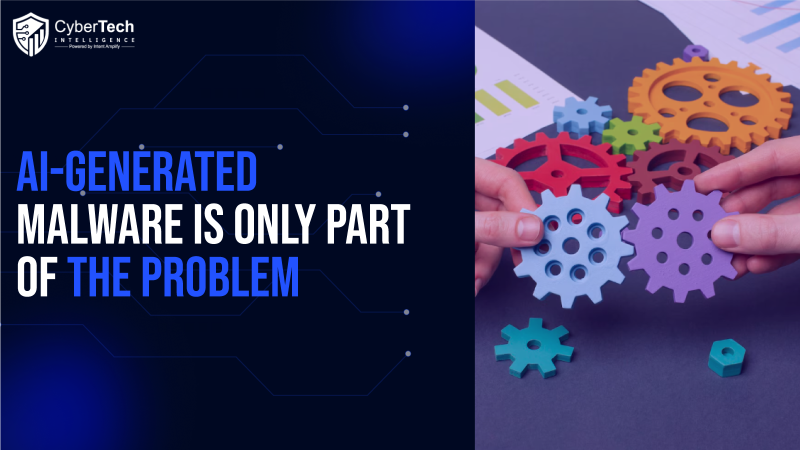 AI-Generated Malware Is Only Part of the Problem: Defending Against Adaptive Execution