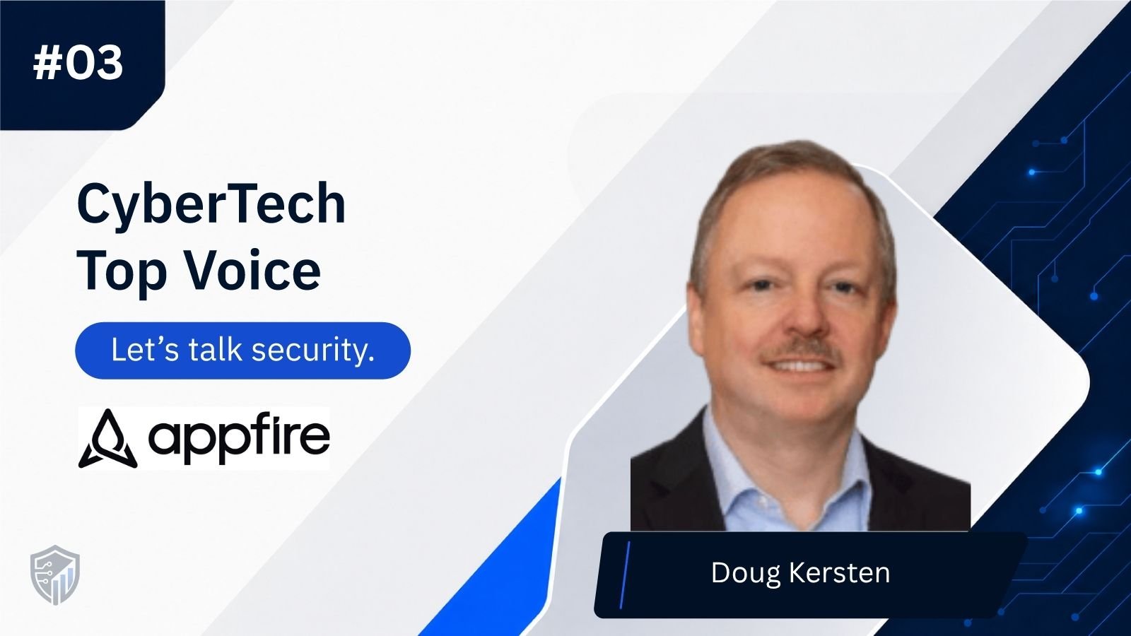From Cybersecurity to Cyber Resilience