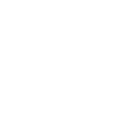 CyberTech Intelligence Editorial Desk